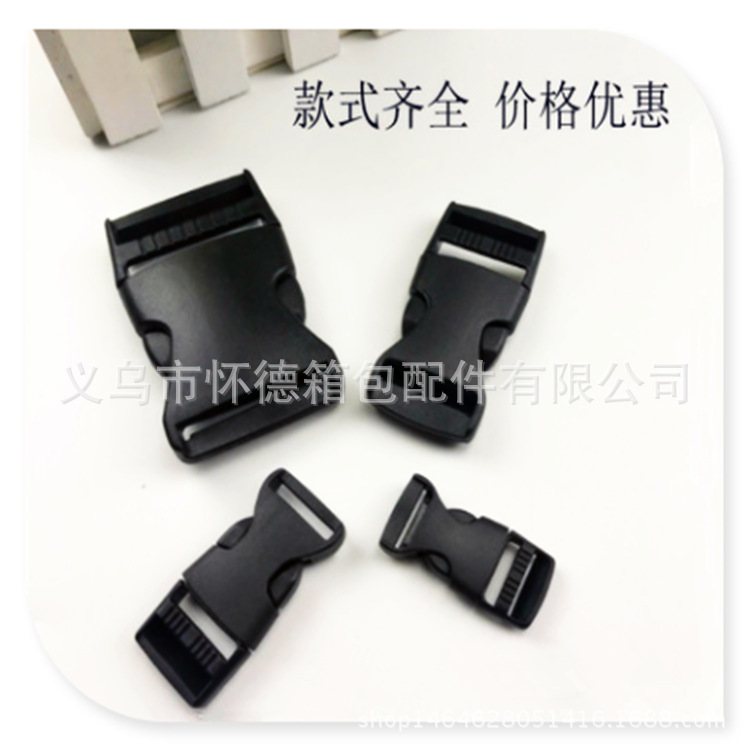 QQ截图20180305205220