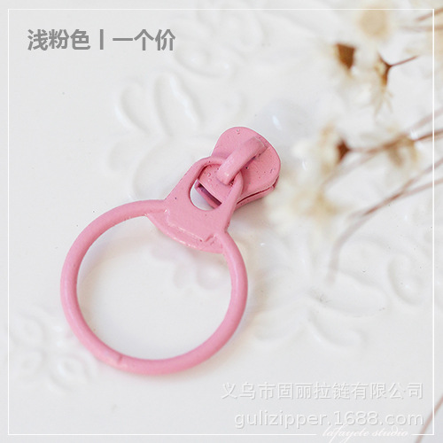 TB29azxmqSWBuNjSsrbXXa0mVXa_!!