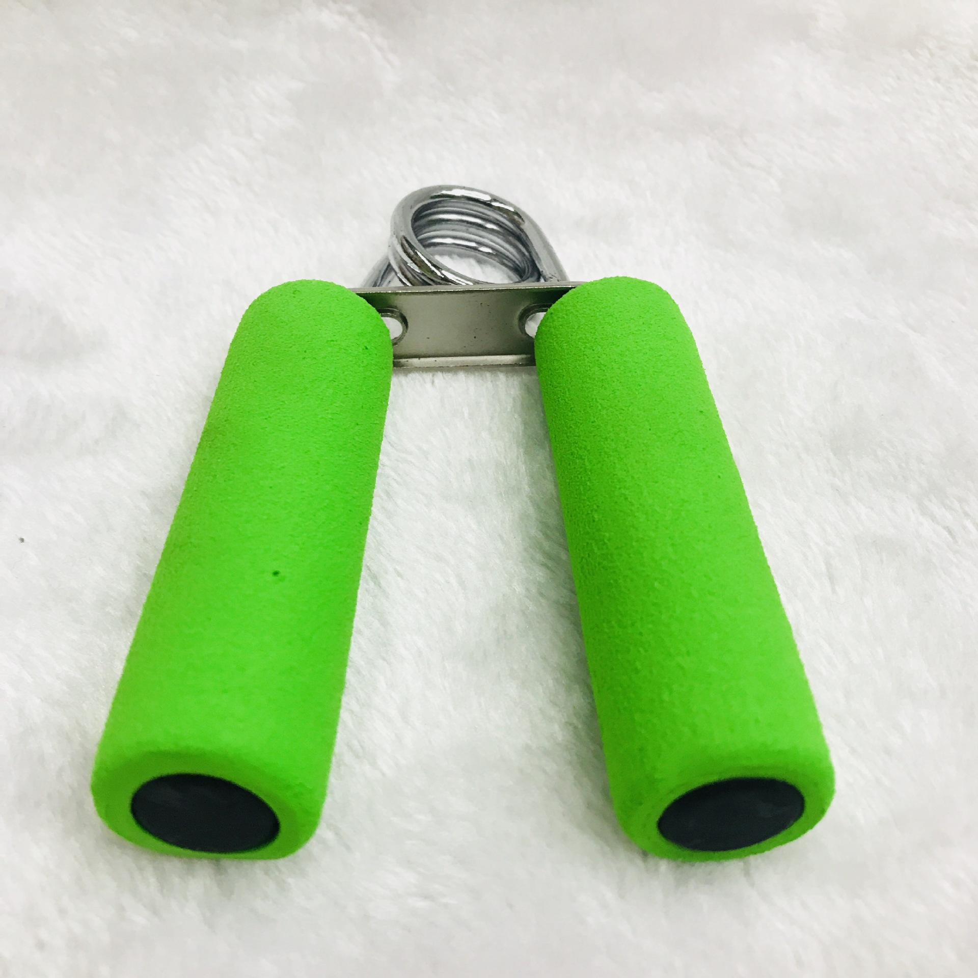 IMG_3438(20180321-143944)