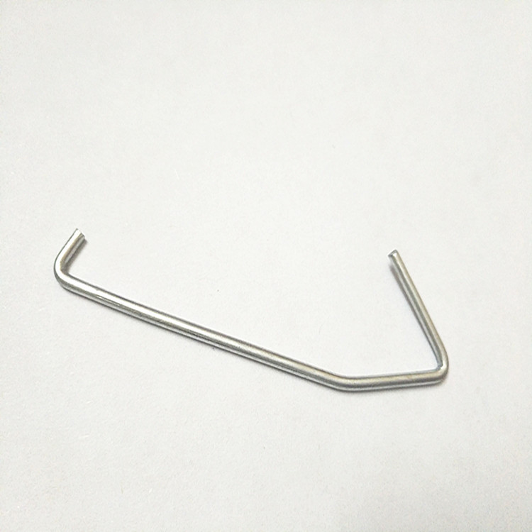 IMG_20181102_100432_副本