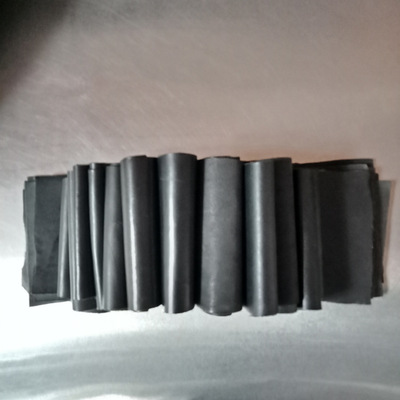 厂家直供现货头层牛皮革鞋材箱包修面平纹花纹品种丰富多色可选