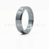 Ring with stone suitable for men and women, Amazon, European style, simple and elegant design