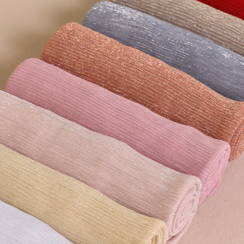 YW71-效果图 (1).jpg