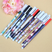 ������߅���b���ԹP�ҵ�Ӣ�یWԺ��ʯ֮��MD�掟aotu�����ĺ�ҰȮ