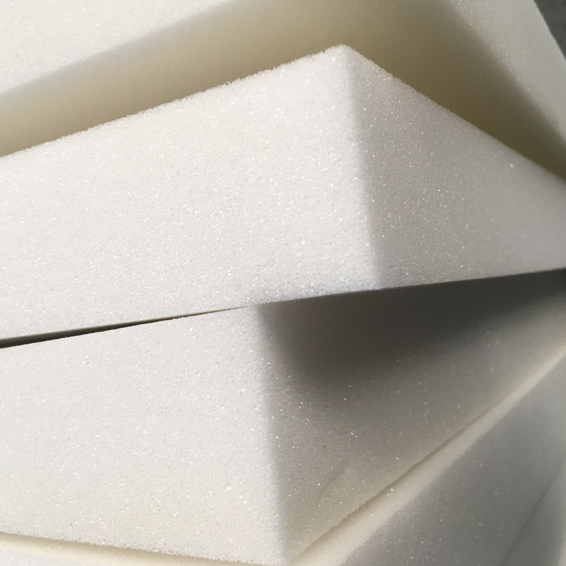 微信图片_20180111154915