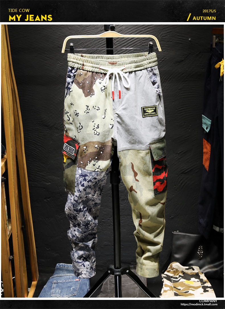 O1CN0129O9YminLl6KElE_!!242315