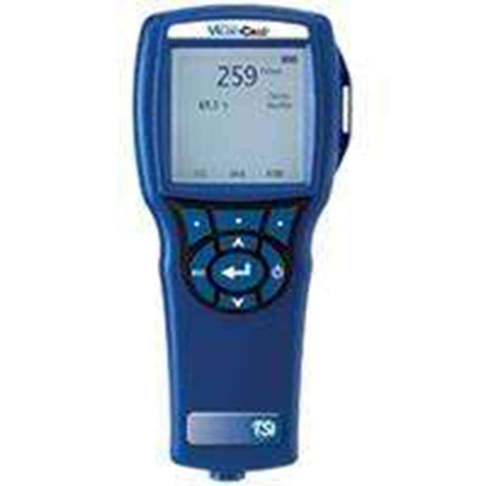 VELOCICALC 风速仪 TSI9545-A风速计 手持式风速仪