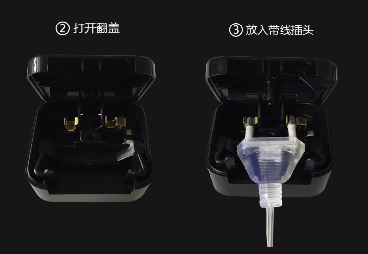 QQ截图20180120155845