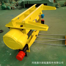 ���|��䓽z�K늄Ӻ��J�S��  �Ġ������� 3t/5t/10t늄Ӻ��J