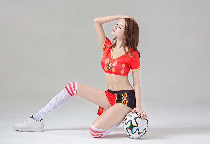 _G0A8818