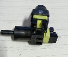 ׃�����ԄӰ��z�C�ξߊA��EE13׃������о���z���ξߏ�Ƭ�е�