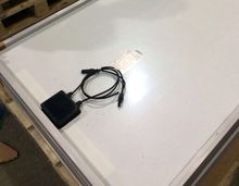 ̫��ܹ���M�� �ྦྷ�ξ�̫��ܰ�늳ذ� 250W̫���ϵ�y���