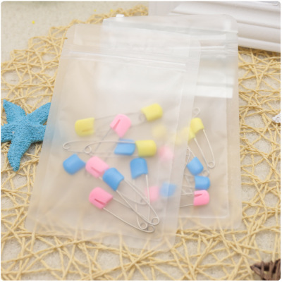 Baby Supplies baby Pin Size combination baby Stainless steel Pin