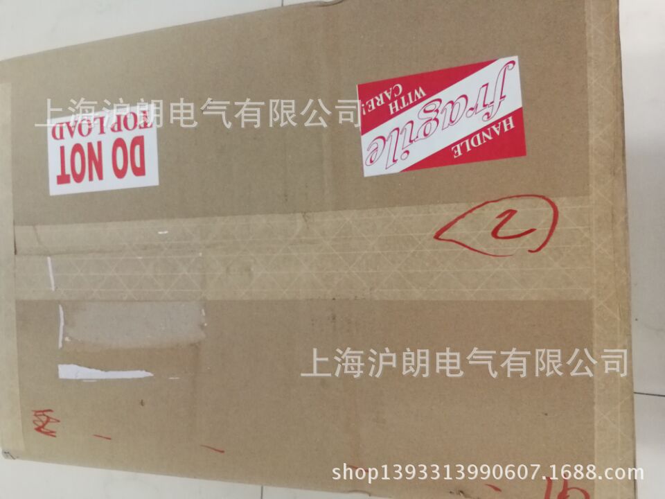 EATON/S811+V36N3S沪朗电气