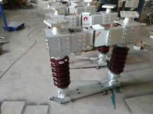 �S��ֱ�NGW4-35/3150A���ƻ��X�Ͻ��ͲČ�늬F؛�߉�늹�늚ⶨ��