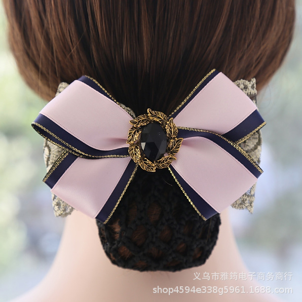 `N5%EWGPC6[@$BV7AS4)X{T.png