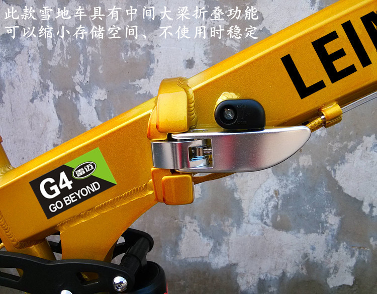 TB2c7winXXXXXaQXpXXXXXXXXXX_!!