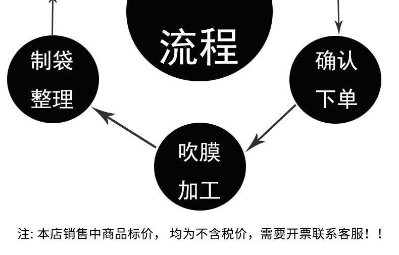 牛皮纸信封袋 气泡袋 气泡信封