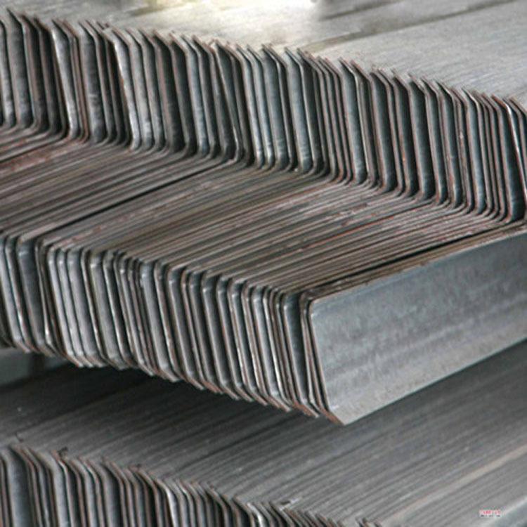 厂家供应钢支架  生产销售25U型钢支架 型号齐全