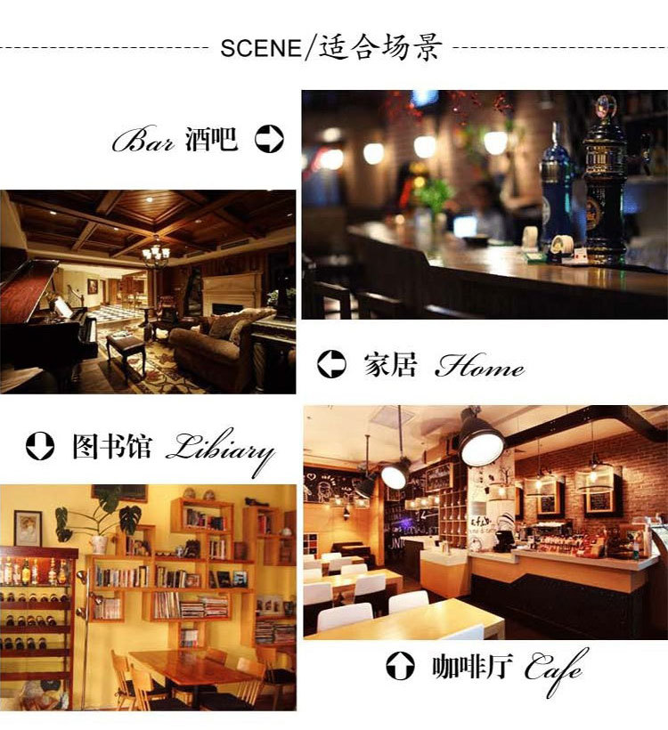 TB2vwDsbXHzQeBjSZFOXXcM9FXa_!!