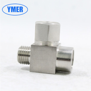 �����C��ȫ���P䓸߾�����ˮ�� �ٶ������y��ˮ�� �ٶ���ˮ�y