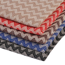 波风面麻-波风面麻批发、促销价格、产地货源