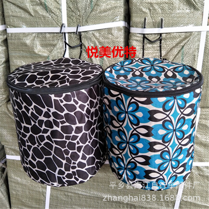 IMG20181121121602_副本