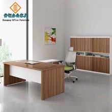 ֱ߅ʽϰǫ̂rаʽXkҾ