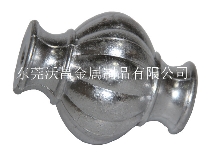 东莞铝合金产品浇铸生产厂家   铝合金重力铸造加工