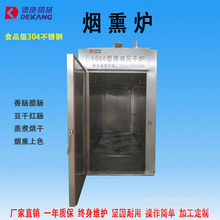 1000��ȫ�Ԅ��������ɺ濾�t �����I�t�c�Ĵ��D�c��Ѭ�濾һ�w�t