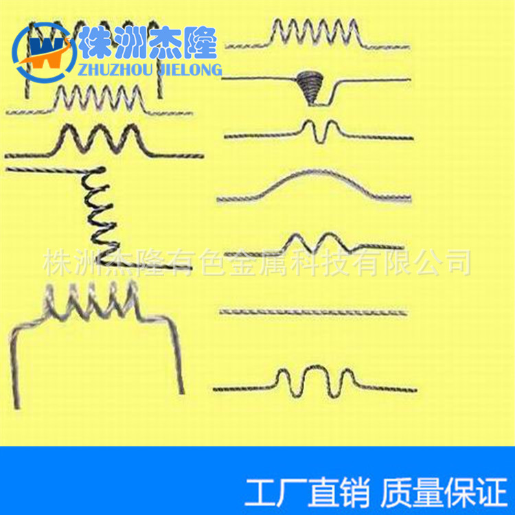 20110518032216
