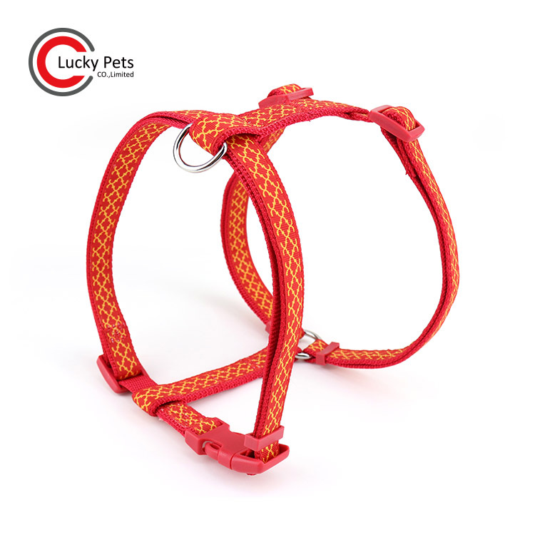 ������ó������Ʒ �ɵ���ӡ���д��������ֳ����ر�����������