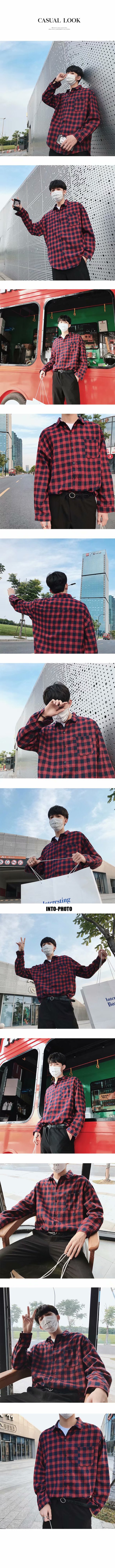 i2uUjf6mxdTrdS48SAR0xKnMD5uejmeRUwVt