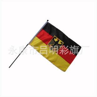 �����������С̖�֓u���S��14*21cm�������D��С��S�����l
