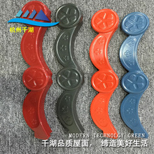 ������������ߵ���  ����ܿڵ�ˮ 828/800/765��̖