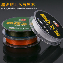 �w���~�� ������ĥ���������ڿ�pe�� �����Ʒ��~ˮ��ឝO���O��