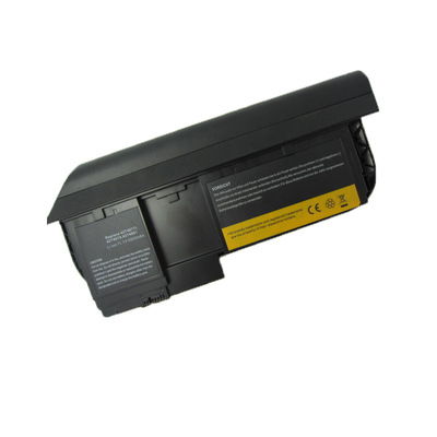 适用于联想X220T电池X230T电池45N1074  45N1075 6芯笔记本电池