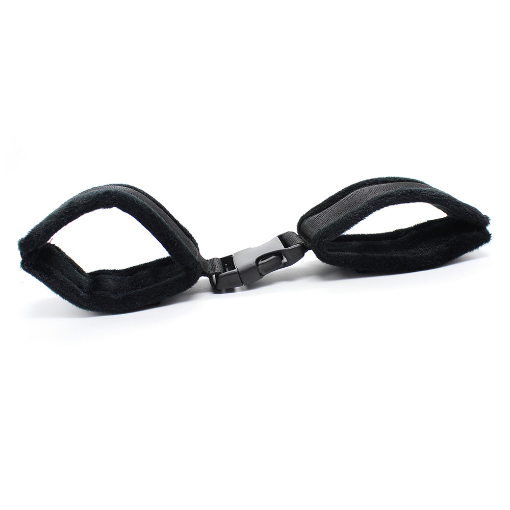 HC.10093-B.JPG
