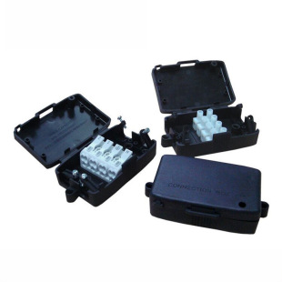 OPENWISE��λ���ӽӾ��� 415����P02-4��Ӷ���̨923-4 �ɶ���