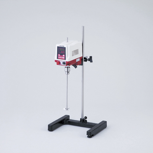 数码搅拌机 （无刷型）BL-300D AS ONE  C1-1341