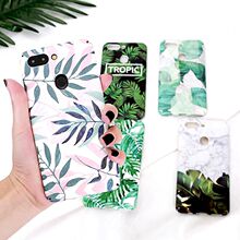 oppor15�ֻ��ǳ���ֱ���ֻ���������С����r11plus�İ����ֻ���