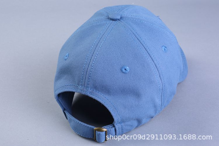 1C9A0271_副本.jpg?x-oss-process=image/format,png