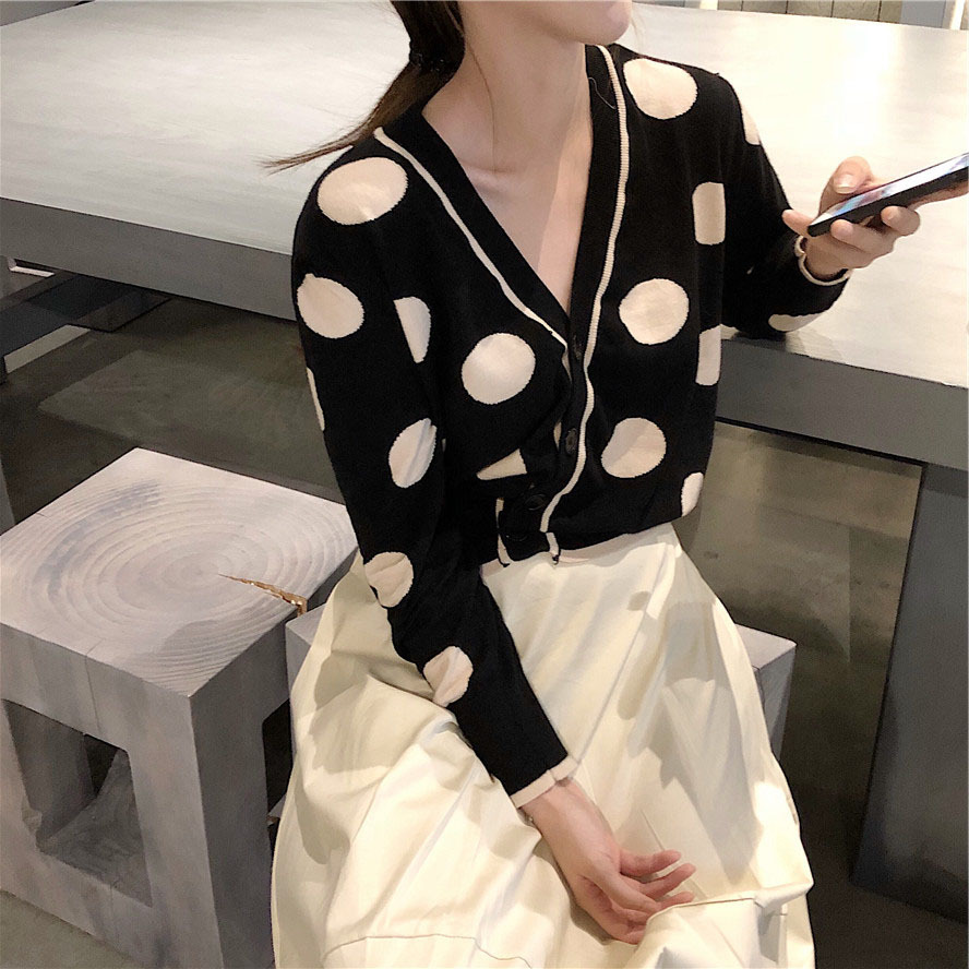 Costume femme en Mousseline - Ref 3335197 Image 13