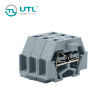 ���ᘷ1.5ƽ�������Ӿ����ӏ���ʽ������_΢�Ͷ�����JUT3-1.5F