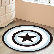 �A�ε�̺ Ӣ���L�񱱚W�͏d���ҵ��@�D�Ή| �Cϴ��X�ε؉|