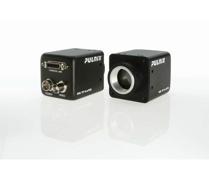 RM-4200GE相机     JAI皆爱 千兆网CCD工业摄像头