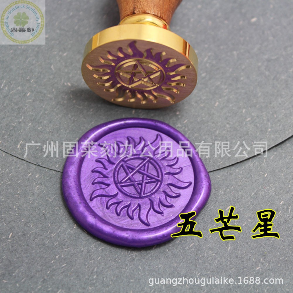 1736306519_1511726753