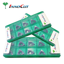 �ӹ����Δ����ݼy��Ƭ DIN103ϵ�зǳ�ҎƷ �ݼy���߼ӹ�����