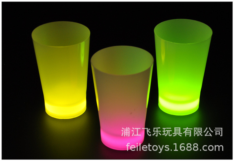 小杯子详情图 (4).JPG