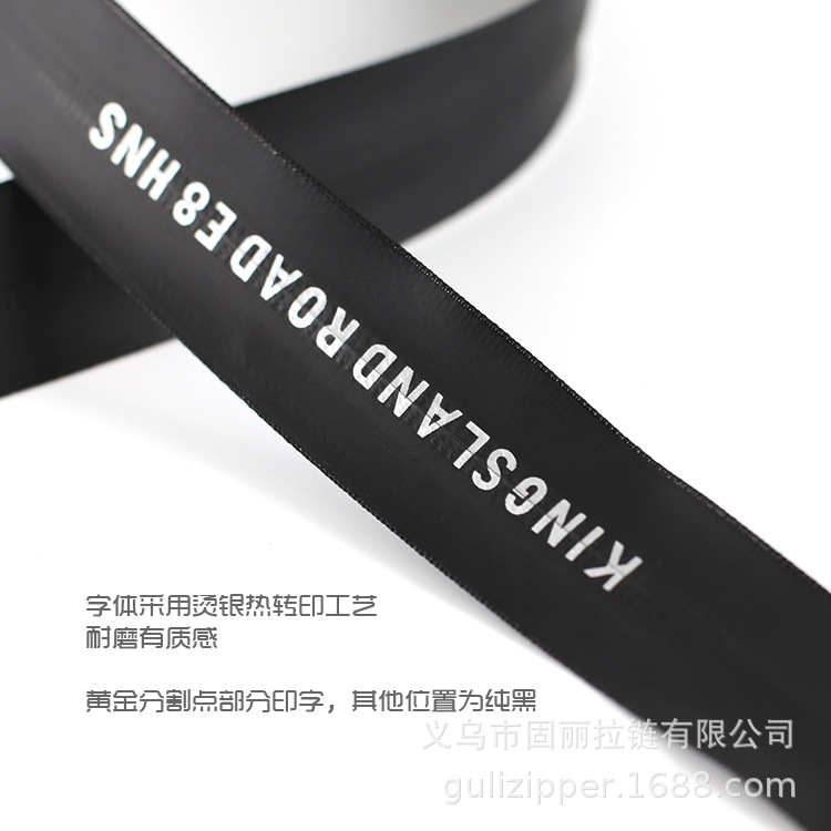 TB2loeuj25TBuNjSspmXXaDRVXa_!!